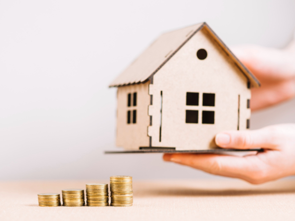 Mondocasare | Bonus prima casa under 36