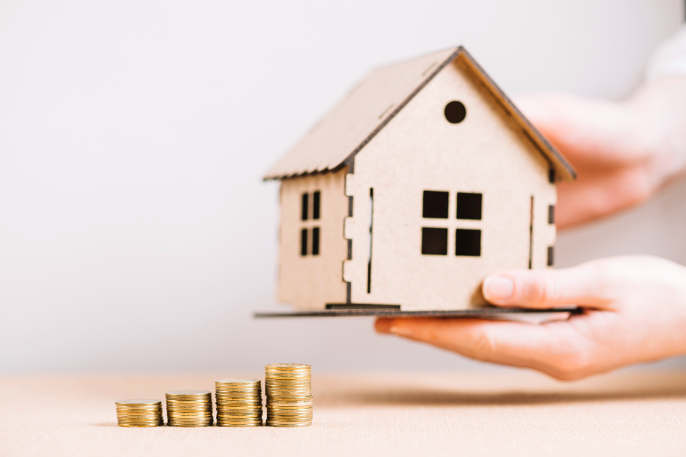 Mondocasare | Bonus prima casa under 36